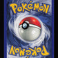 Machop 052/102 - Common - Base Set (Shadowless) (Back)