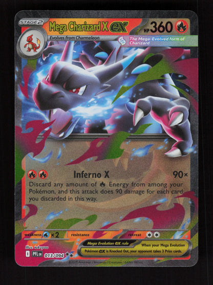 Seaking (Poke Ball Pattern) 021/131 - Uncommon - SV: Prismatic Evolutions 
