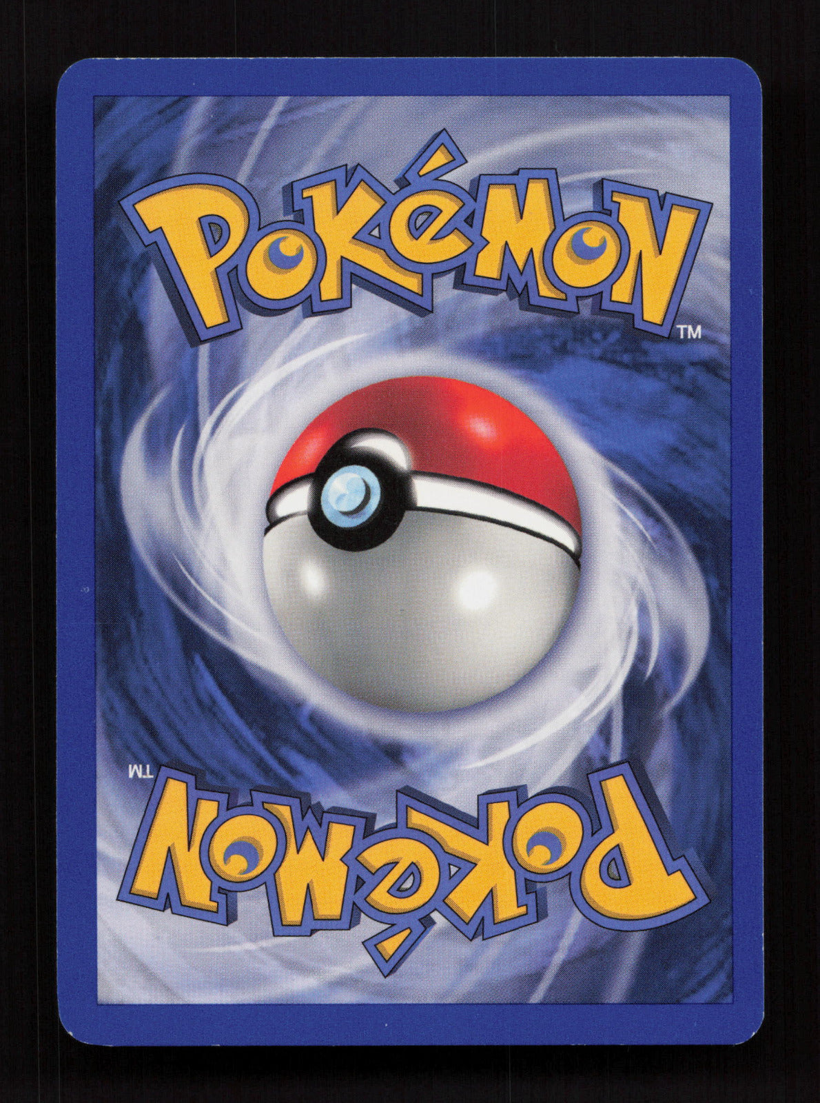Kabuto 50/62 - Common - Fossil (Back)