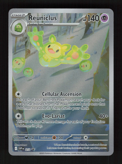 Cubchoo 40/135 - Common - Plasma Storm 