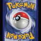 Magmar 051/130 - Uncommon - Base Set 2 (Back)
