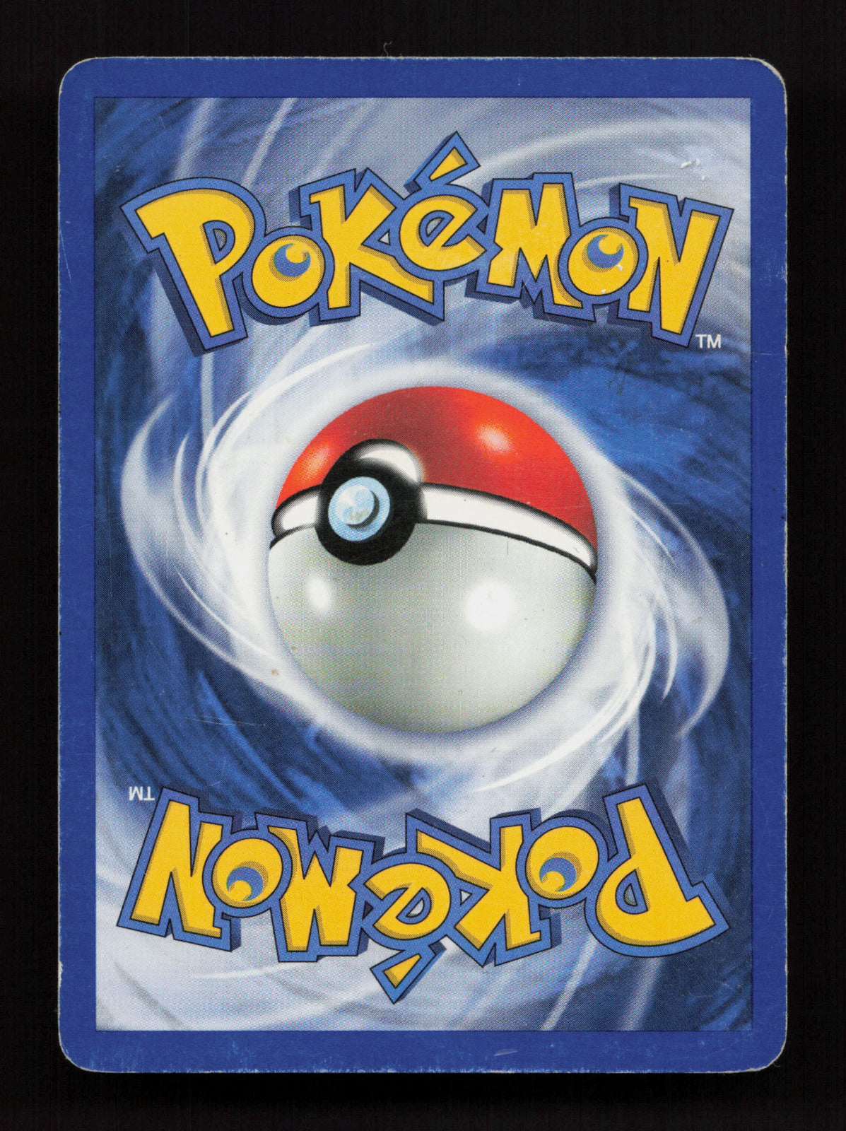 Nidorino 037/102 - Uncommon - Base Set (Back)