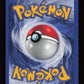Pidgey 057/102 - Common - Base Set (Back)