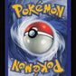 Caterpie 068/130 - Common - Base Set 2 (Back)