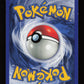Poliwag 088/130 - Common - Base Set  (Back)