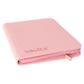 Ultra Pro: Premium Binder / Pärm 9-pocket