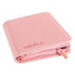 Ultra Pro: Premium Binder / Pärm 4-pocket