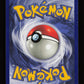 Jynx 031/102 - Uncommon - Base Set (Back)