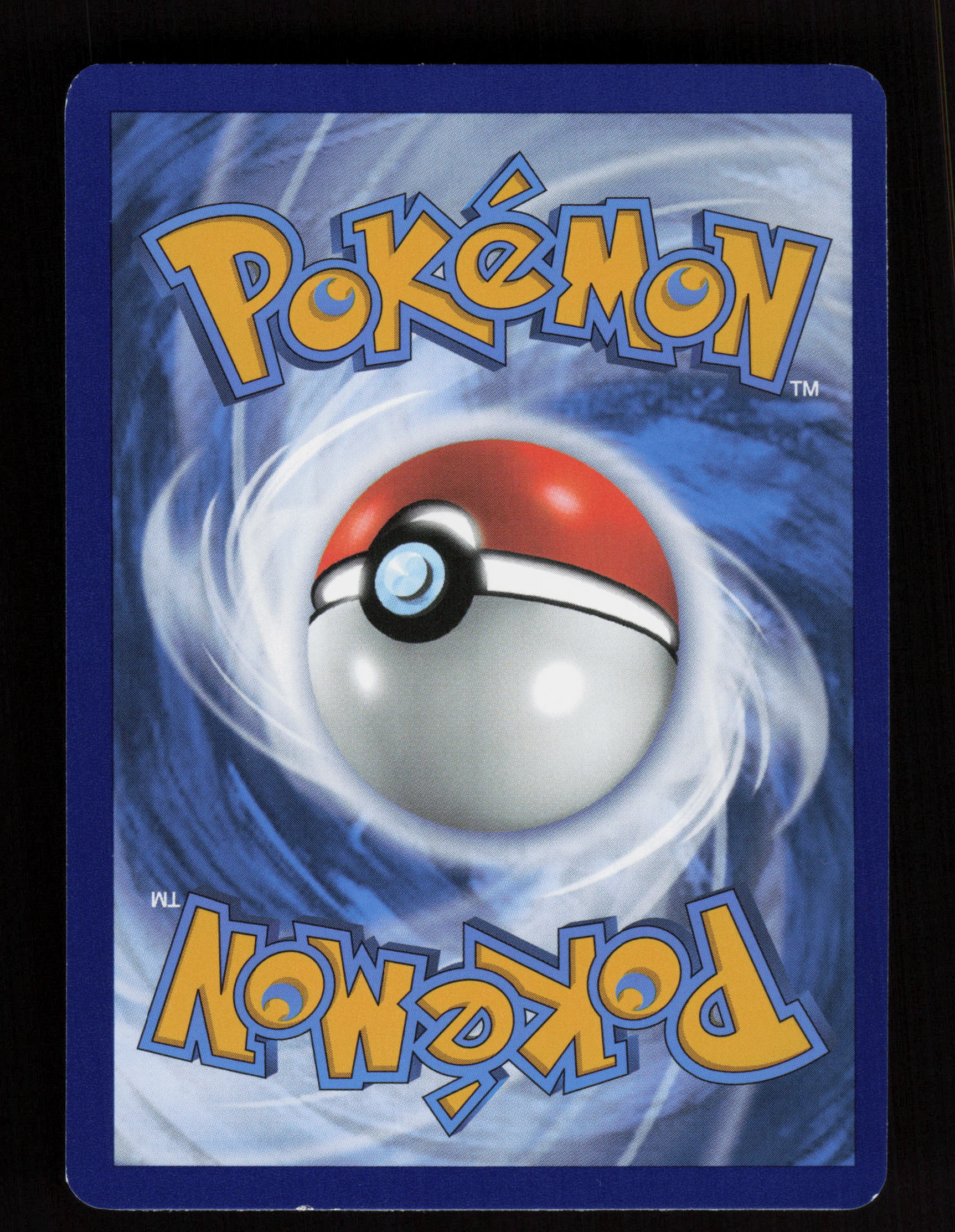 Primarina GX 42/149 - Ultra Rare - SM Base Set  (Back)