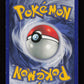 Raticate 058/130 - Uncommon - Base Set 2 (Back)