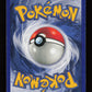 Magmar 036/102 - Uncommon - Base Set (Back)