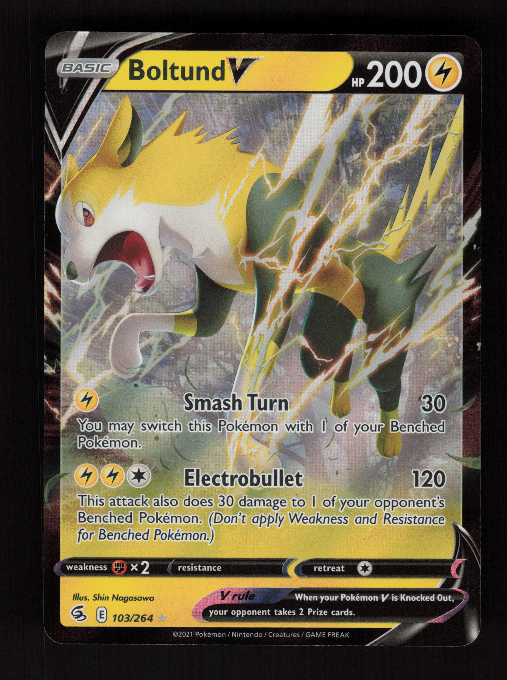 Charizard ex 199/165 - Special Illustration Rare - SV: Scarlet & Violet 151 