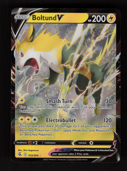 Charizard ex 199/165 - Special Illustration Rare - SV: Scarlet & Violet 151 