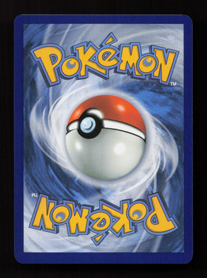 Lillie's Ribombee 164/159 - Illustration Rare - SV09: Journey Together  (Back)