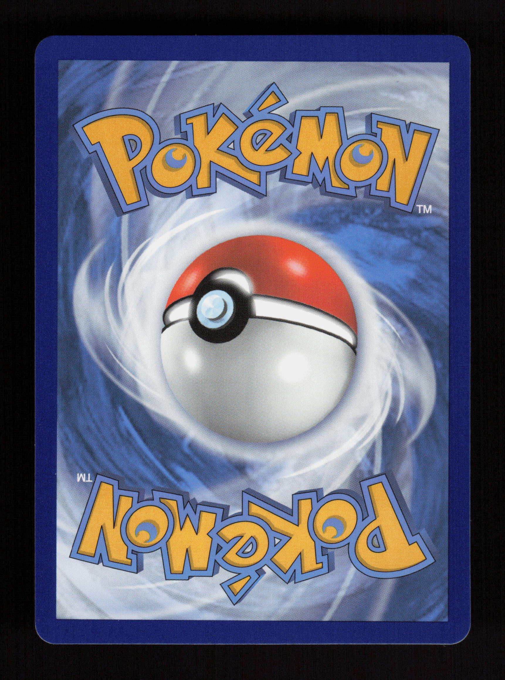 Iron Bundle 055/191 - Uncommon - SV08: Surging Sparks  (Back)