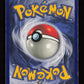 Porygon 039/102 - Uncommon - Base Set  (Back)