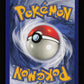 Weedle 069/102 - Common - Base Set (Back)