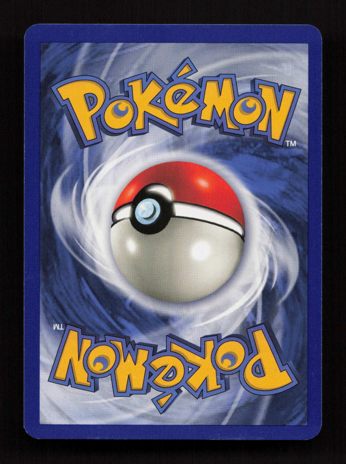 Weedle 069/102 - Common - Base Set (Back)