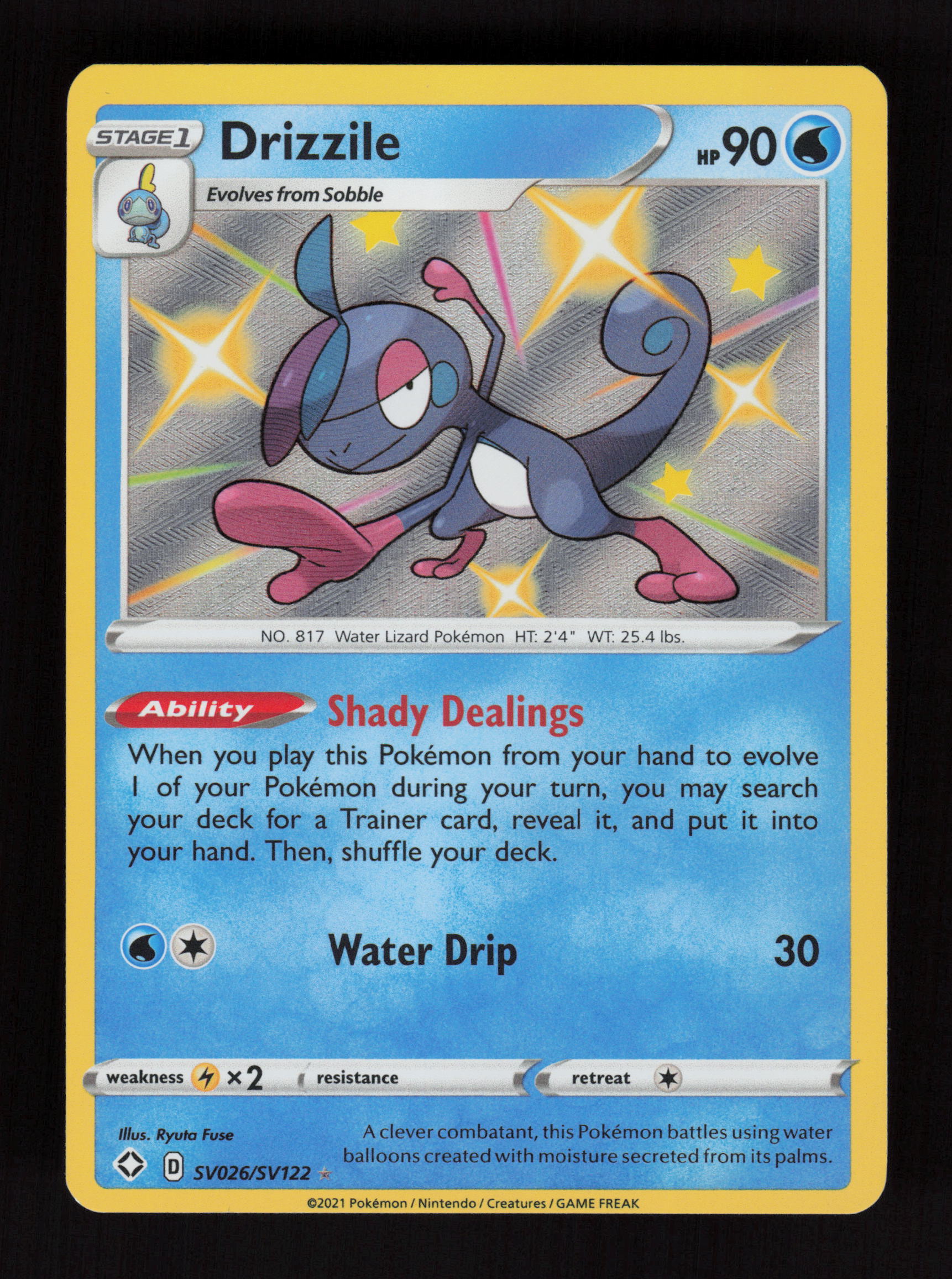 Delibird -  (Pokemon League) [1st Place] 038/149 - Promo - League & Championship Cards 