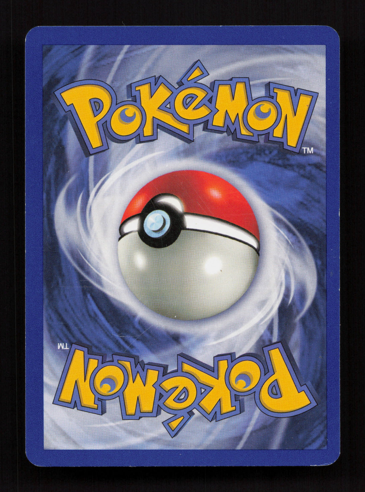 Energy Retrieval 081/102 - Uncommon - Base Set (Back)