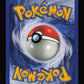 Starmie 094/130 - Common - Base Set  (Back)