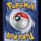 Starmie 094/130 - Common - Base Set  (Back)