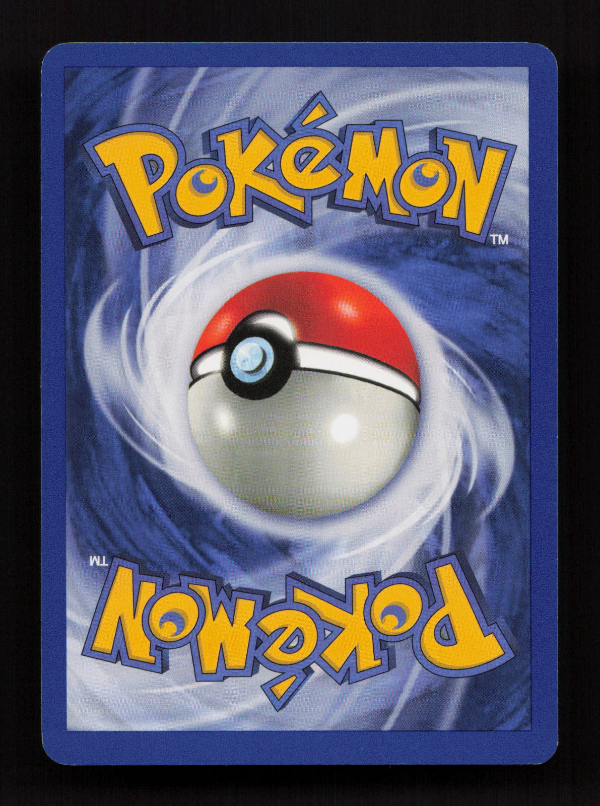 Super Energy Removal 079/102 - Rare - Base Set  (Back)