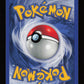 Arbok 31/62 - Uncommon - Fossil (Back)