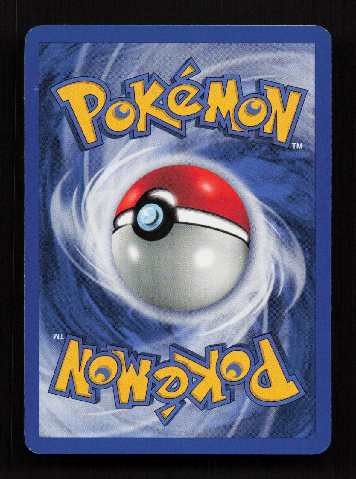 Arbok 31/62 - Uncommon - Fossil (Back)