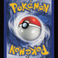 Metapod 054/102 - Common - Base Set (Back)