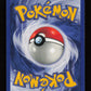 Doduo 048/102 - Common - Base Set (Back)