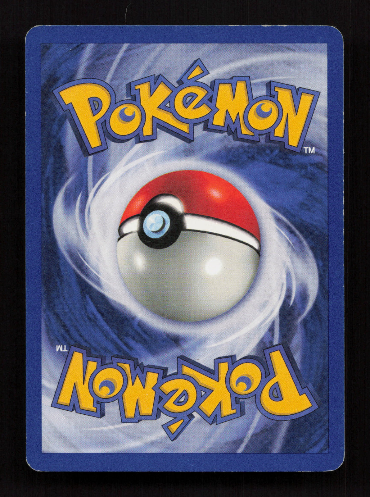 Doduo 048/102 - Common - Base Set (Back)
