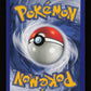 Professor Oak 116/130 - Uncommon - Base Set  (Back)