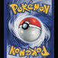 Doduo 072/130 - Common - Base Set 2 (Back)