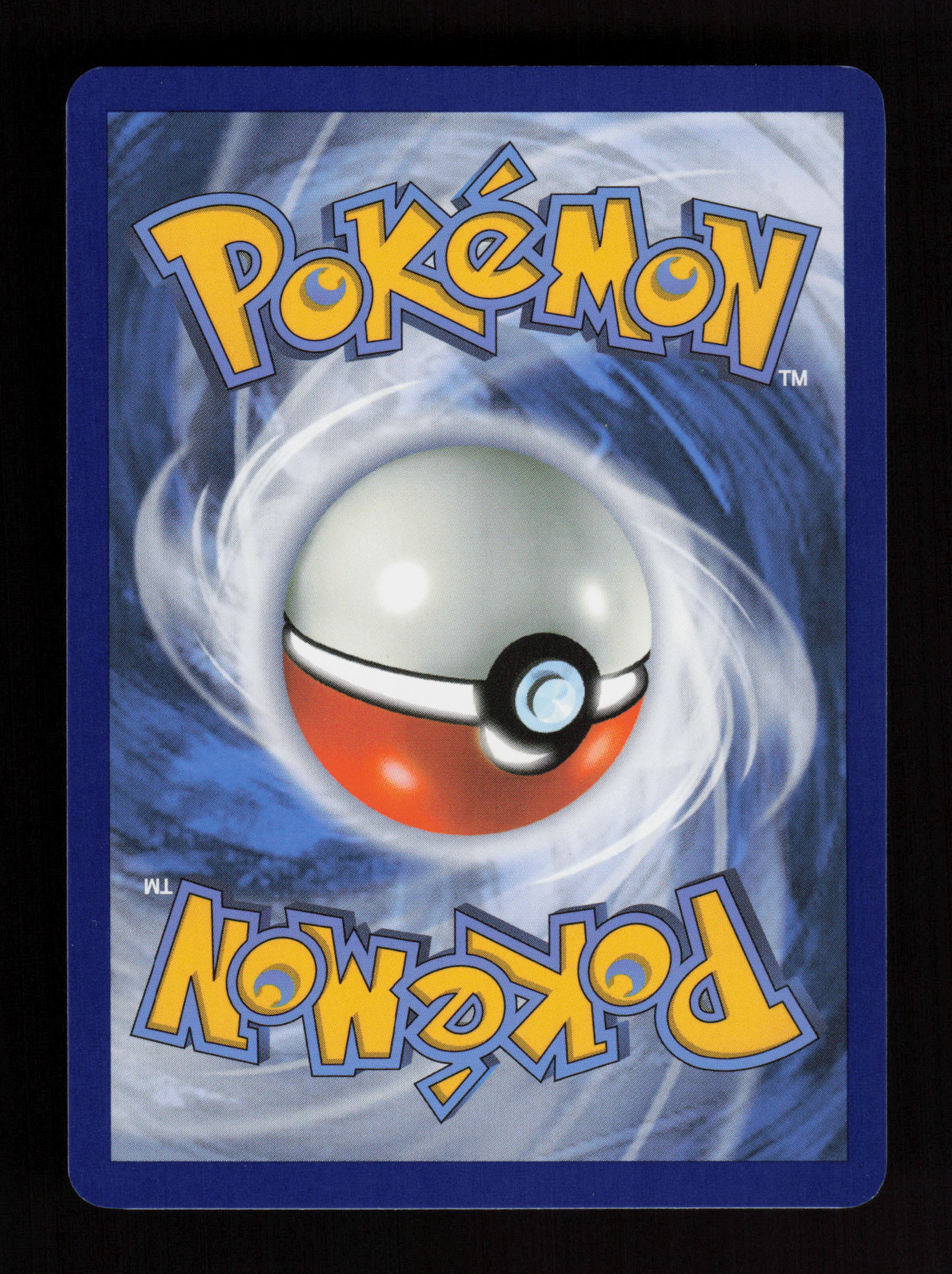 Magmortar GG03/GG70 - Ultra Rare - Crown Zenith: Galarian Gallery  (Back)