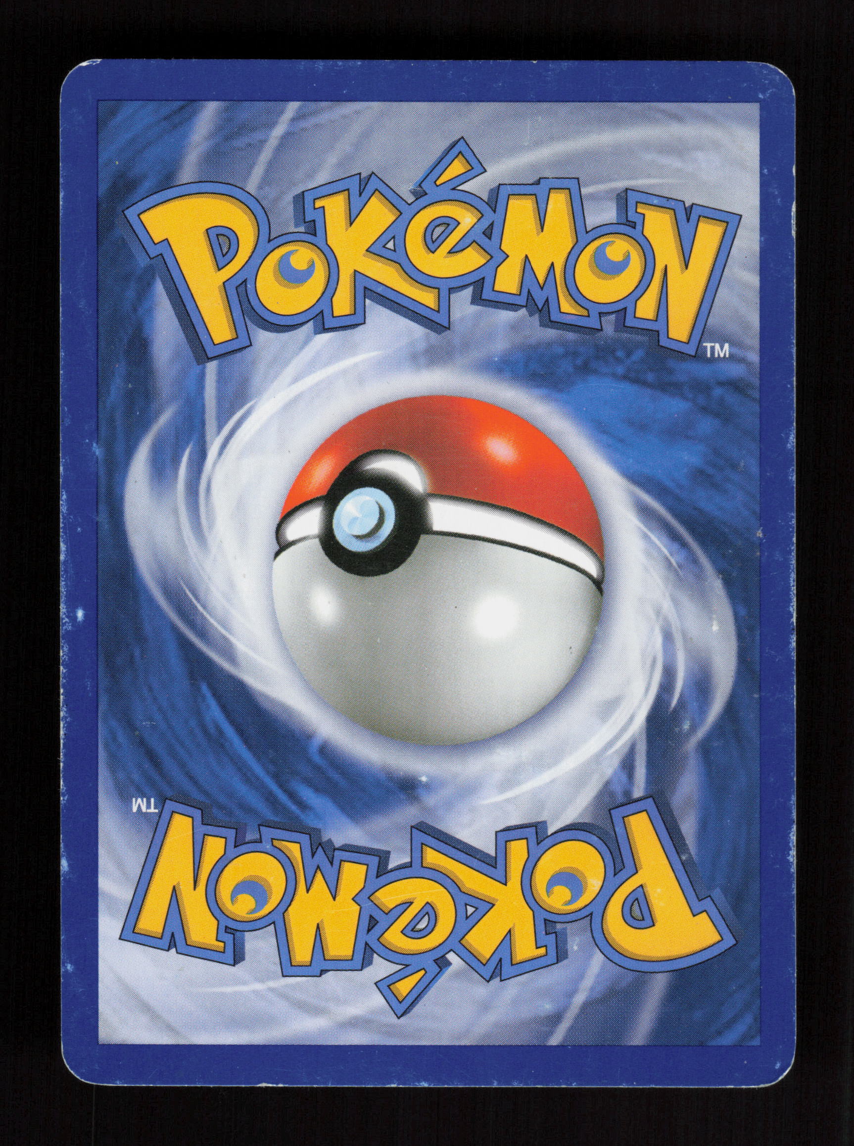 Buizel 92 - Common - Supreme Victors  (Back)