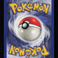 Sandshrew 091/130 - Common - Base Set 2 (Back)