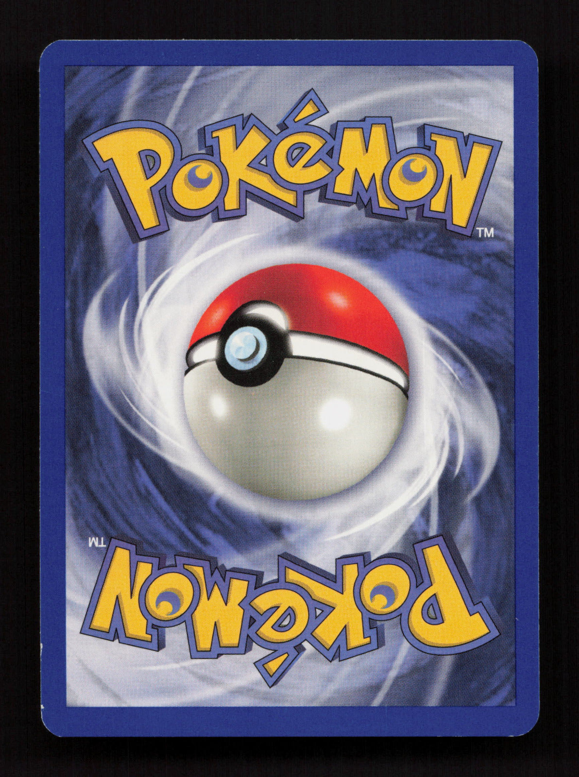 Sandshrew 091/130 - Common - Base Set 2 (Back)