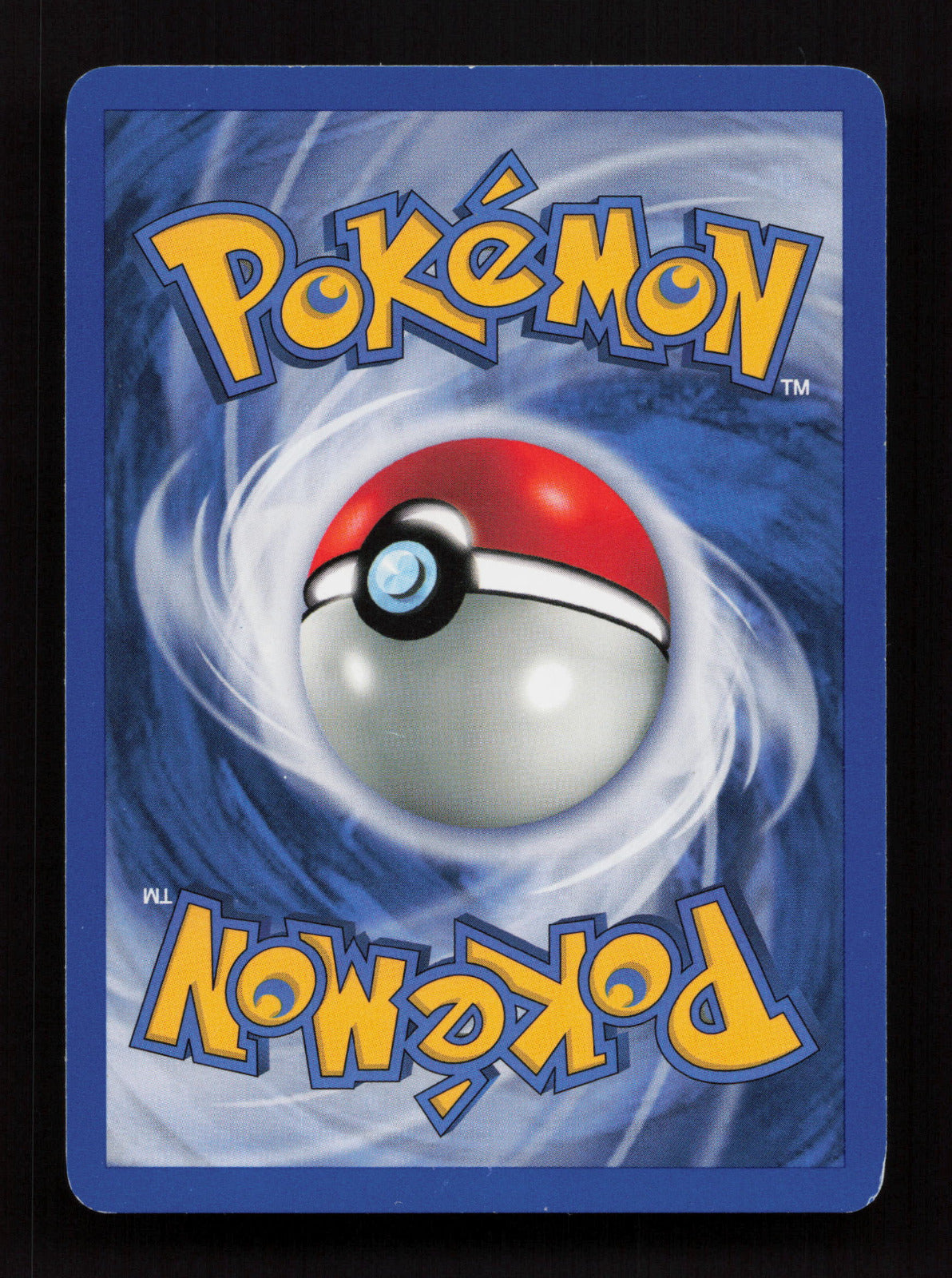Cloyster 32/62 - Uncommon - Fossil (Back)