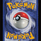 Nidoran M 055/102 - Common - Base Set (Back)