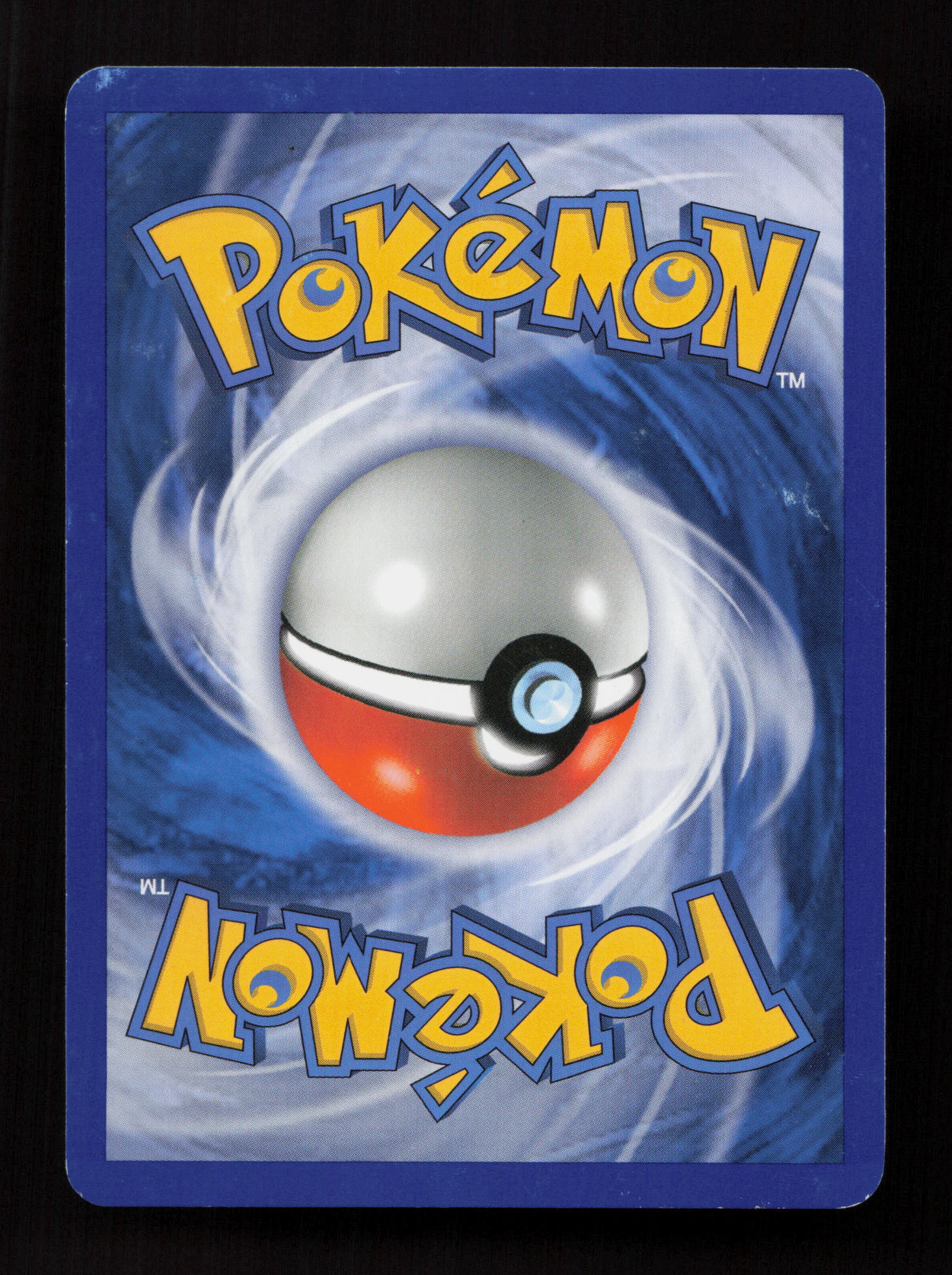 Electabuzz 81/130 - Common - Diamond and Pearl (Back)