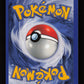 Machop 078/130 - Common - Base Set  (Back)