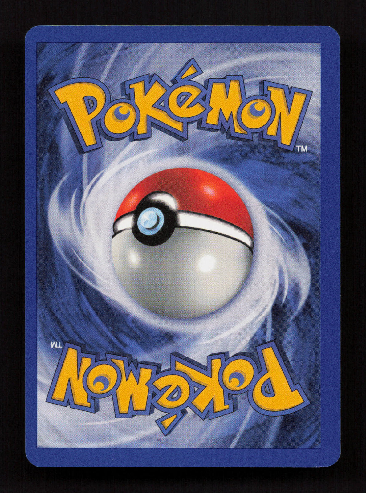 Machop 078/130 - Common - Base Set  (Back)