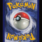 Pokemon Breeder 076/102 - Rare - Base Set (Back)