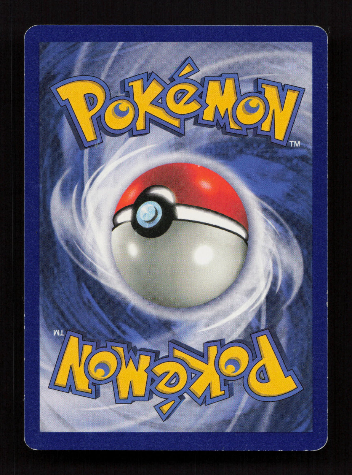 Full Heal 111/130 - Uncommon - Base Set  (Back)