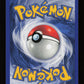 Super Potion 090/102 - Uncommon - Base Set (Back)