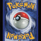 Magnemite 053/102 - Common - Base Set (Back)