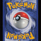 Machoke 034/102 - Uncommon - Base Set (Back)