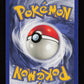 Bellsprout 066/130 - Common - Base Set 2 (Back)