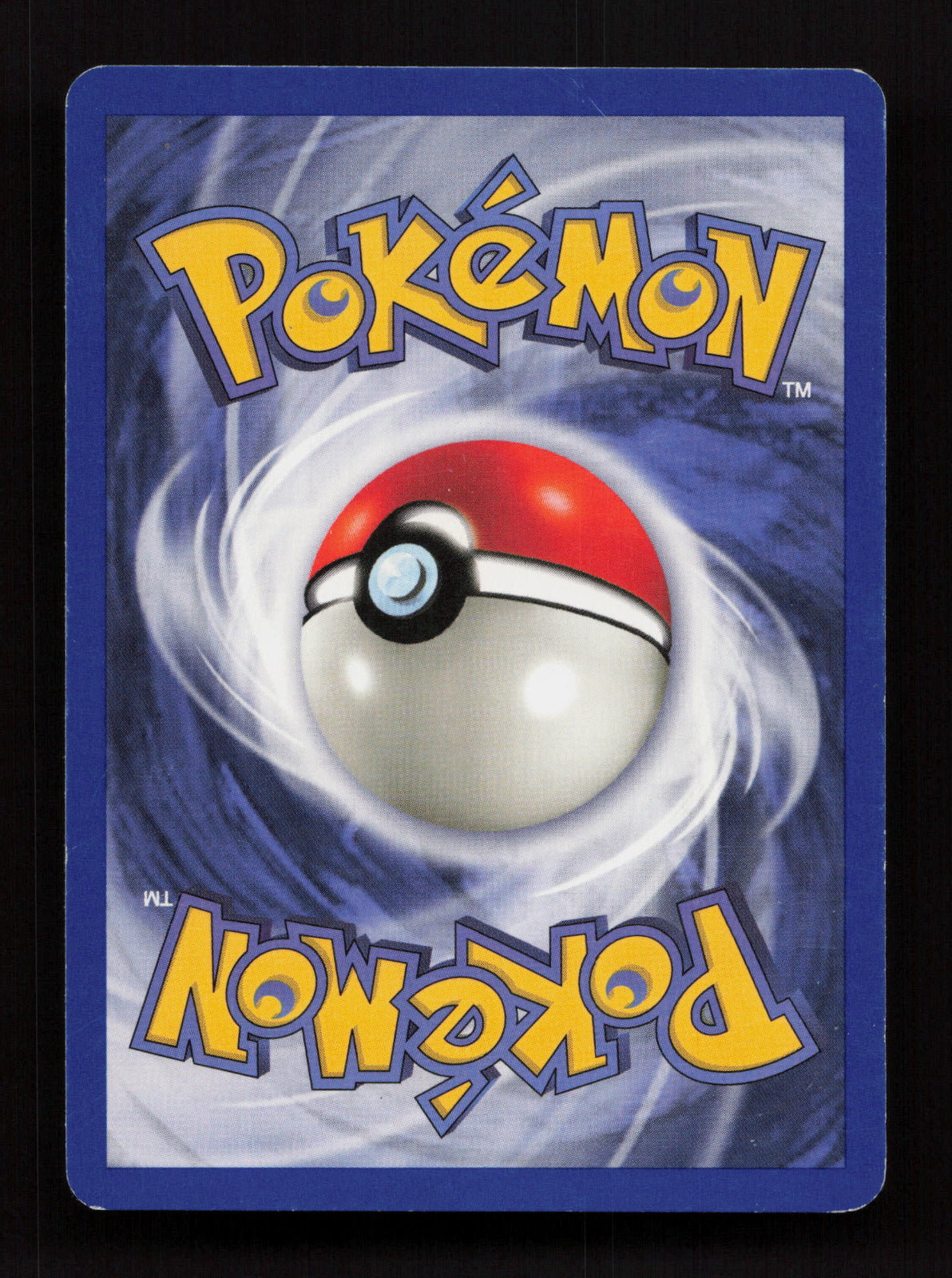 Bellsprout 066/130 - Common - Base Set 2 (Back)